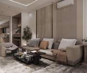 Bán nhà mặt tiền năm châu, phường 11, tân bình   6 15m  - góc 2mt