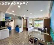 Hàng hiếm nhà góc 2 mặt tiền điện biên phủ nha trang