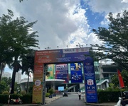 1 Đừng bỏ lỡ cơ hội hiếm có để sở hữu nhà ngay tt phú mỹ hưng q7, vừa ở vừa sinh lợi cho nhà đầu tư 1 Đừng bỏ lỡ cơ hội hiếm có để sở hữu nhà ngay tt phú mỹ hưng q7, vừa ở vừa sinh lợi cho nhà đầu tư