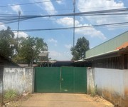 Ngân hàng mb thanh lý tài sản giá tốt tại di linh, lâm đồng