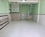 Bán nhà trịnh đình trọng  kênh tân hóa  ngang 4,2m  2 tầng  hẻm 3m thông  chỉ 3 tỷ 350 thương lượng