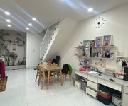 Bán nhà đổ 2 tấm tái định cư đất lành nha trang. đường nhựa 13m