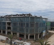 Sốc  5,7 tỷ     shophouse 2 mặt tiền 96m2, mt 6m, xây 4 tầng.   cđt: 09666 343 969