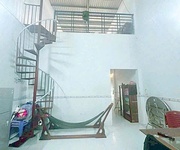 4 Bán nhà mặt tiền nguyễn đình chiểu kèm dãy phòng trọ đang khai thác trung tâm tp. cà mau 4 Bán nhà mặt tiền nguyễn đình chiểu kèm dãy phòng trọ đang khai thác trung tâm tp. cà mau