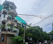 Bán nhà  trịnh đình trọng tân phú   165m2  ngang 5.8m  chỉ 11.9 tỷ thương lượng