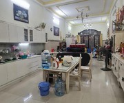 Bán nhà ngay đầm  semn  4 tầng kiên cố  ngang 5m hiếm có  115m2  nhỉnh 12 tỷ