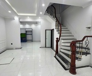 Bán nhà phố hà trì 3, hà đông, 31m2, sổ đỏ chính chủ, giá 6,5 tỷ.
