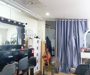 2.9x tỷ kiệt ô tô thẳng gần mt nguyễn hoàng 29m2, 2 tầng đang kinh doanh