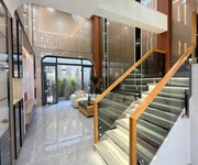 Nhà ô tô ngủ trong nhà hẻm gò xoài - 68m  - 4,1 x 16 - 8,7 tỷ - tl