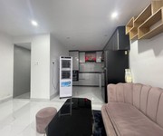 3.5 tỷ gần mt phan bôi, nguyễn công trứ, ra biển 3 phút, 2 tầng sạch đẹp