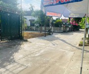 Bán lô góc trục đường chính đại hiệp - vị trí vàng kinh doanh
