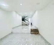 4 Đừng bỏ lỡ cơ hội hiếm có để sở hữu nhà ngay tt phú mỹ hưng q7, vừa ở vừa sinh lợi cho nhà đầu tư 4 Đừng bỏ lỡ cơ hội hiếm có để sở hữu nhà ngay tt phú mỹ hưng q7, vừa ở vừa sinh lợi cho nhà đầu tư