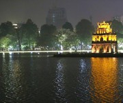 Bán tòa ks mặt phố lương ngọc quyến, hoàn kiếm 335m2 10 tầng dòng tiền 20 tỷ/năm 799 tỷ