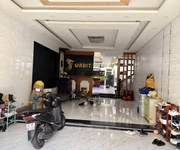 Giảm  mạnh  còn  22 tỷ 99 bán nhà trịnh đình trọng  230m2 đường nhựa 6m thông  phú trung tân phú