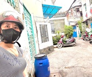 Bán dãy trọ- dòng tiền về túi 48tr mỏi tháng- kế ngay hẻm xe hơi đ.xe hơi- giao thương xóm chiếu