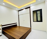 Nhà đẹp vân canh ở hay tạo dòng tiền ổn - lô góc 2 thoáng - nhỉnh 8 tỷ