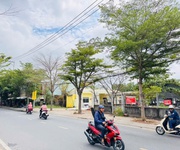 giảm 1.5 tỷ   săn quỹ đất lớn mặt tiền nguyễn văn tạo, hiệp phước  1.500m   ngang 20m nở hậu 21m