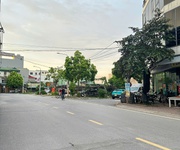 Bán gấp 58m đất di trạch - oto vào đất 2 mặt thoáng  - giá chỉ 9.2 tỷ
