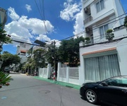 Bán nhà cấp 4 - 2 mặt tiền hẻm 10m huỳnh văn nghệ, 12x17m, tiện xây   phân lô, chỉ 29,9 tỷ.