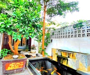 Bán biệt thự sân vườn đằng hải hải an hải phòng