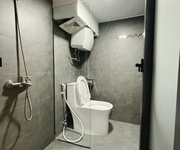 3 Phòng full nội thất có ban công thoáng mát - tại tp. thủ đức 3 Phòng full nội thất có ban công thoáng mát - tại tp. thủ đức