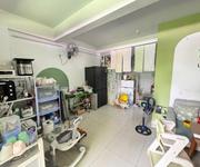 1 Cho thuê shophouse ehomes nam sài gòn nhà trống dọn vào ngay 1 Cho thuê shophouse ehomes nam sài gòn nhà trống dọn vào ngay