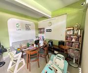 3 Cho thuê shophouse ehomes nam sài gòn nhà trống dọn vào ngay 3 Cho thuê shophouse ehomes nam sài gòn nhà trống dọn vào ngay
