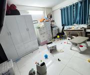 2 Cho thuê shophouse ehomes nam sài gòn nhà trống dọn vào ngay 2 Cho thuê shophouse ehomes nam sài gòn nhà trống dọn vào ngay
