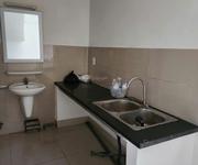 4 Cho thuê shophouse ehomes nam sài gòn nhà trống dọn vào ngay 4 Cho thuê shophouse ehomes nam sài gòn nhà trống dọn vào ngay