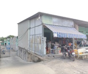 Sang nhượng mặt bằng tạp hóa vị trí đẹp   khu 71 phòng trọ   phường tân hiệp, tp. tân uyên, bình