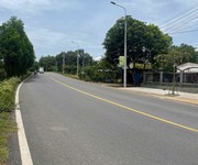Hót đất đẹp   giá tốt- chính chủ bán đất tại xã trị an, huyện vĩnh cửu, đồng nai