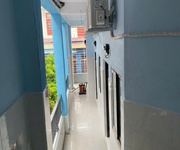 Cần bán nhà 4 tầng đường Lý Thái Tông, nhà xây kiên cố vừa ở vừa cho thuê Thanh Khê, ĐN