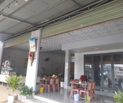 Chính chủ cần bán đất có sẵn nhà ở   thuận tiện kinh doanh ,thống nhất ,đồng nai
