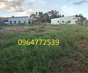 Lô đất đẹp   giá tốt- chính chủ cần bán đất tại xã bình xuân, gò công, tiền giang