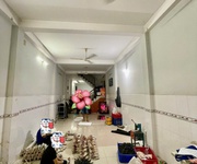 Bán nhà khu mã lò - tân kỳ tân qúy, bình tân - 100m2 - 4 tầng - hxh - chỉ 6.99tỷ