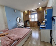 Bán chung cư 2 Ngủ Thạch Bàn Long Biên 75m, nội thất xịn, hơn 4 tỷ.