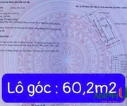 Giảm giá sốc ngay 200 triệu cho siêu phẩm phường Thủy Nguyên  xã Dương Quan , TP Hải Phòng