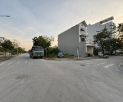 HÀNG NGỘP THUẬN AN  Đất TĐC Kim Sơn 80m2, Mặt Tiền Gần 7m, Sổ Đỏ Cầm Tay, SS Giao Dịch