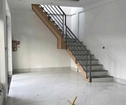 Cho thuê nhà mặt tiền kdc MeTro Cho thuê nhà mặt tiền kdc MeTro