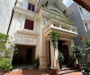 Siêu phẩm biệt thự Đà Nẵng 206m2   kinh doanh đắc địa, sống sang đẳng cấp