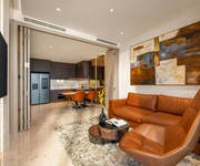 Vốn tự có chỉ 500 triệu để mua nhà 5 tỷ siêu đẹp tại Regal Complex - Cơ hội không thể bỏ lỡ