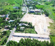 Chính chủ bán lô mặt tiền đường nhựa 10m5 Hòa Tiến - Đà Nẵng
