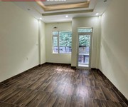 Cần bán căn nhà 3 tầng KHU ĐÔ THỊ LÊ HỒNG PHONG 2GIÁ 7,75 TỶ