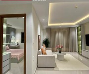 Bán căn hộ ssh09 dt 58m2 giá bán 2ty950 vui lòng lh e Trinh