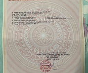 2 Bán 2 Sổ Đất Tân An, Long An Cũ