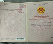 6 Bán 2 Sổ Đất Tân An, Long An Cũ