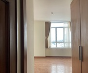 Sở hữu căn hộ rộng 138m2 tại Giai Việt Quận 8 - Giá chỉ ừ 60 triệu/m2