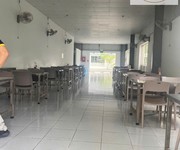 Bán nhà xưởng trong KCN AMATA   BIÊN HÒA, ĐỒNG NAI 5.784m