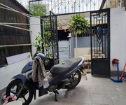 Cho Thuê nhà Đường Tô Ngọc Vân, p. Linh Đông -3WC 2WC, SÂN RỘNG - GIÁ TỐT 9tr/tháng Cho Thuê nhà Đường Tô Ngọc Vân, p. Linh Đông -3WC 2WC, SÂN RỘNG - GIÁ TỐT 9tr/tháng