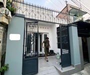 1 Cho Thuê nhà Đường Tô Ngọc Vân, p. Linh Đông -3WC 2WC, SÂN RỘNG - GIÁ TỐT 9tr/tháng 1 Cho Thuê nhà Đường Tô Ngọc Vân, p. Linh Đông -3WC 2WC, SÂN RỘNG - GIÁ TỐT 9tr/tháng